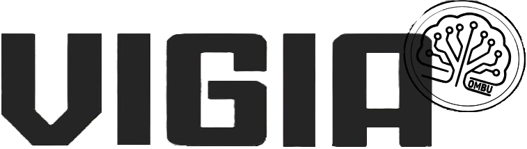 VIGIA