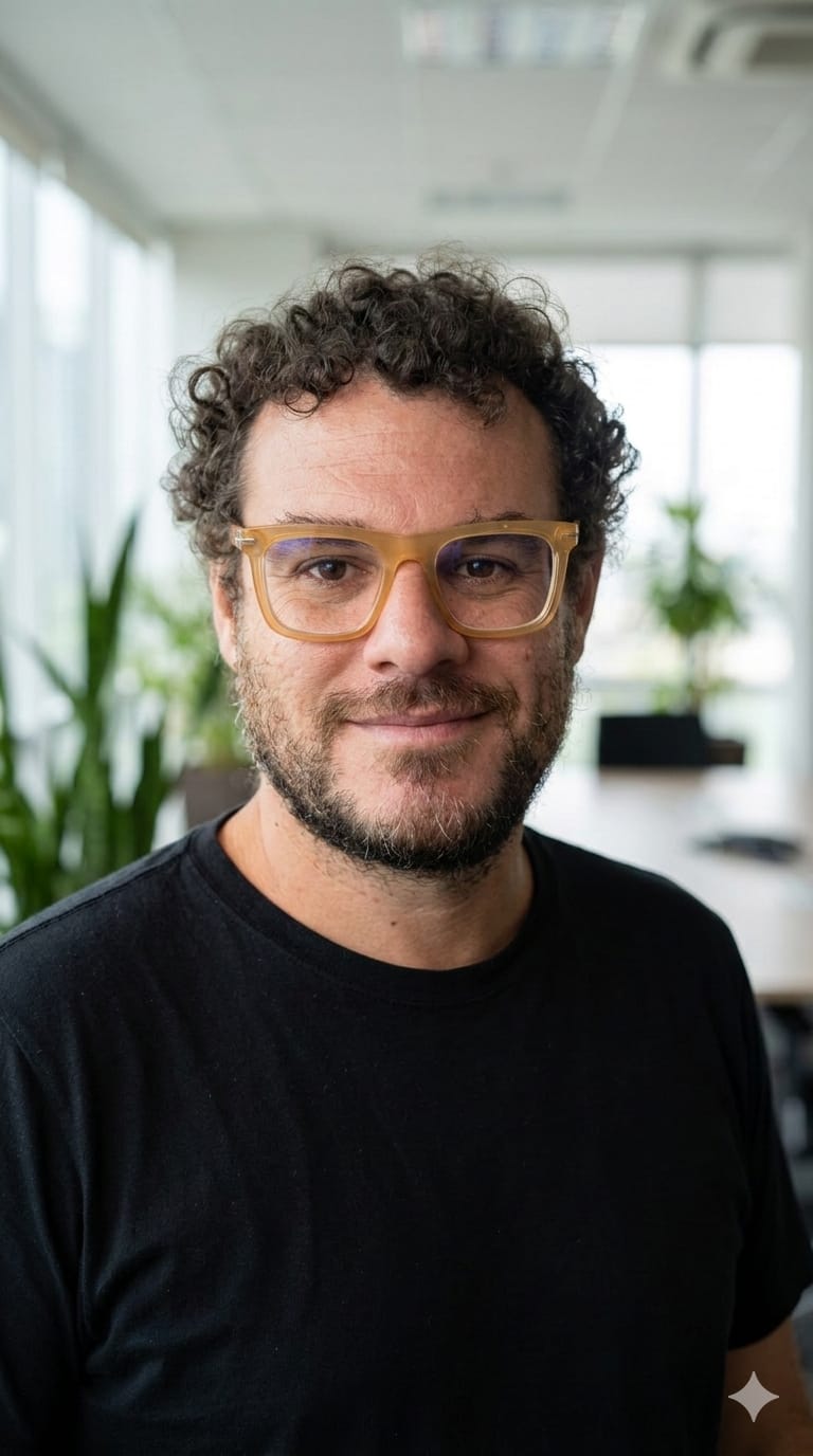Juan Meyer